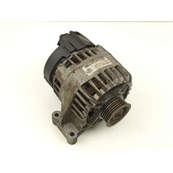 ALTERNADOR 51714794 1022118430 