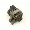 Recambio de alternador para fiat punto berlina (188) 1.4 referencia OEM IAM 51714794 1022118430 
