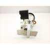 Recambio de bomba combustible aforador para bmw 3 (e46) 316 i referencia OEM IAM 16146766942  1183779