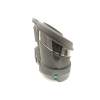 Recambio de cuadro instrumentos para alfa romeo gt (937_) 1.9 jtd (937cxn1b) referencia OEM IAM 156050197 110080264011 
