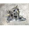 Recambio de caja cambios 5v diesel para peugeot 205 ii (20a/c) 1.8 diesel referencia OEM IAM 20TA81  