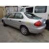 ford mondeo ii sedán (bfp) del año 1999