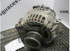 Recambio de alternador : renault megane : 1.4 g k4j c7 (95,2cv) -5p [2001] para renault megane 1.4 g k4j c7 -5p referencia OEM I