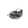 Recambio de anillo airbag para hyundai tucson (tl, tle) 1.6 gdi referencia OEM IAM 934801Y000 120004400 
