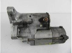 Recambio de motor arranque : mazda 323 : 2.0 td (100,61cv) [2001] para mazda 323 2.0 td referencia OEM IAM 228000-3842DENSO  