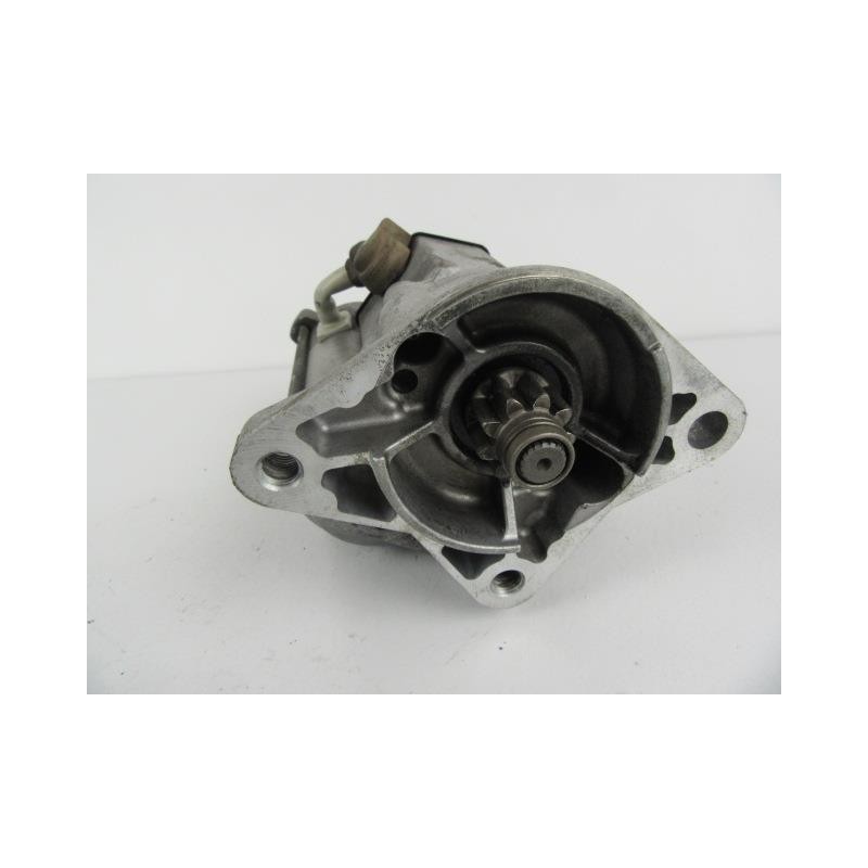 Recambio de motor arranque : mazda 323 : 2.0 td (100,61cv) [2001] para mazda 323 2.0 td referencia OEM IAM 228000-3842DENSO  