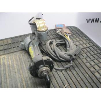 CONMUTADOR DE ARRANQUE QRF1406789 