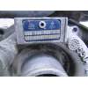 Recambio de turbo para volkswagen passat 1.8 g referencia OEM IAM 058145703 J  