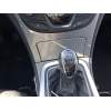 opel insignia a sedán (g09) del año 2014