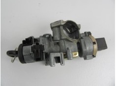 Recambio de antirrobo clausor arranque : mazda 323 : 2.0 td (100,61cv) [2001] para mazda 323 2.0 td referencia OEM IAM JUEGOCONB 2