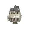 Recambio de alternador para fiat punto berlina (188) 1.4 referencia OEM IAM 51714794 1022118430 