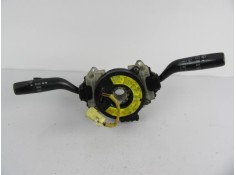 Recambio de mando luces y limpias : mazda 323 : 2.0 td (100,61cv) [2001] para mazda 323 2.0 td referencia OEM IAM GE6T17B366  