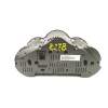 Recambio de cuadro instrumentos para alfa romeo gt (937_) 1.9 jtd (937cxn1b) referencia OEM IAM 156050197 110080264011 