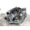 Recambio de caja cambios 5v diesel para peugeot 205 ii (20a/c) 1.8 diesel referencia OEM IAM 20TA81  