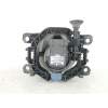 Recambio de antiniebla izquierdo para dacia logan ii laureate referencia OEM IAM 261500097R 89208691 