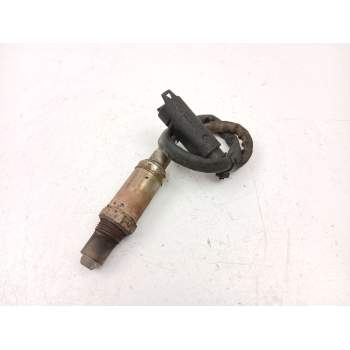 SONDA LAMBDA 7506539 0258005271 