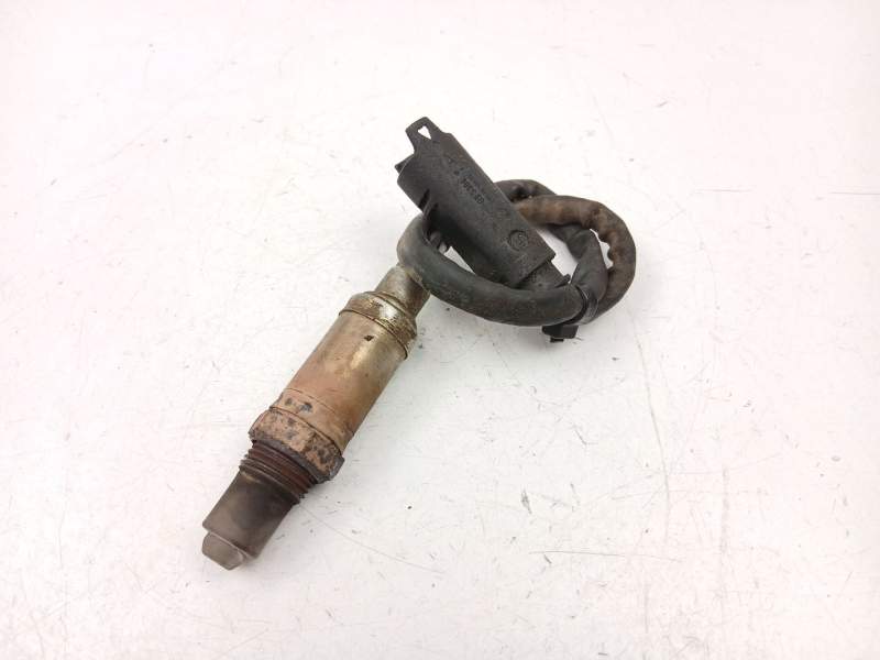 Recambio de sonda lambda para bmw 3 (e46) 316 i referencia OEM IAM 7506539 0258005271 