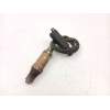 Recambio de sonda lambda para bmw 3 (e46) 316 i referencia OEM IAM 7506539 0258005271 