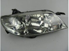 Recambio de faro dcho. : mazda 323 : 2.0 td (100,61cv) [2001] para mazda 323 2.0 td referencia OEM IAM   
