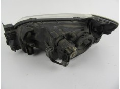 Recambio de faro dcho. : mazda 323 : 2.0 td (100,61cv) [2001] para mazda 323 2.0 td referencia OEM IAM    2