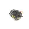 Recambio de anillo airbag para hyundai tucson (tl, tle) 1.6 gdi referencia OEM IAM 934801Y000 120004400 