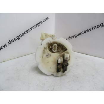 BOMBA COMBUSTIBLE AFORADOR 