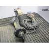 Recambio de conmutador de arranque para rover 400 400 td referencia OEM IAM QRF1406789  