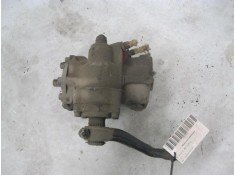 Recambio de direccion asistida : m. benz e 260 : 2.5 i [1991] para m. benz e 260 2.5 i referencia OEM IAM   