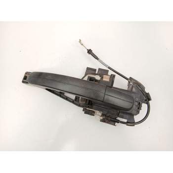 MANILLA DELANTERA DERECHA BK21V224A36AD 