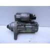Recambio de motor arranque para seat ibiza iii (6l1) 1.9 tdi referencia OEM IAM 02Z911023H  