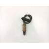 Recambio de sonda lambda para bmw 3 (e46) 316 i referencia OEM IAM 7506539 0258005271 
