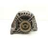 Recambio de alternador para fiat punto berlina (188) 1.4 referencia OEM IAM 51714794 1022118430 