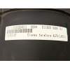 Recambio de cuadro instrumentos para alfa romeo gt (937_) 1.9 jtd (937cxn1b) referencia OEM IAM 156050197 110080264011 