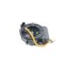 Recambio de anillo airbag para hyundai tucson (tl, tle) 1.6 gdi referencia OEM IAM 934801Y000 120004400 