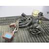 Recambio de conmutador de arranque para rover 400 400 td referencia OEM IAM QRF1406789  