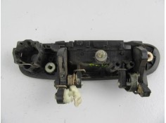 Recambio de manilla del. dch. : mazda 323 : 2.0 td (100,61cv) [2001] para mazda 323 2.0 td referencia OEM IAM    2