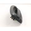 Recambio de manilla delantera derecha para peugeot boxer autobús 3.0 hdi 145 referencia OEM IAM 9101CW  