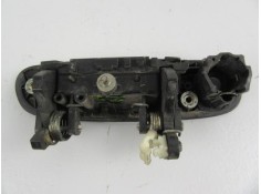 Recambio de manilla del. izd. : mazda 323 : 2.0 td (100,61cv) [2001] para mazda 323 2.0 td referencia OEM IAM    2