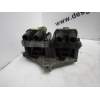 Recambio de bobina para fiat punto (176_) 60 1.2 (176ap, 176ar, 176aq, 176bb) referencia OEM IAM   