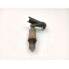 Recambio de sonda lambda para bmw 3 (e46) 316 i referencia OEM IAM 7506539 0258005271 
