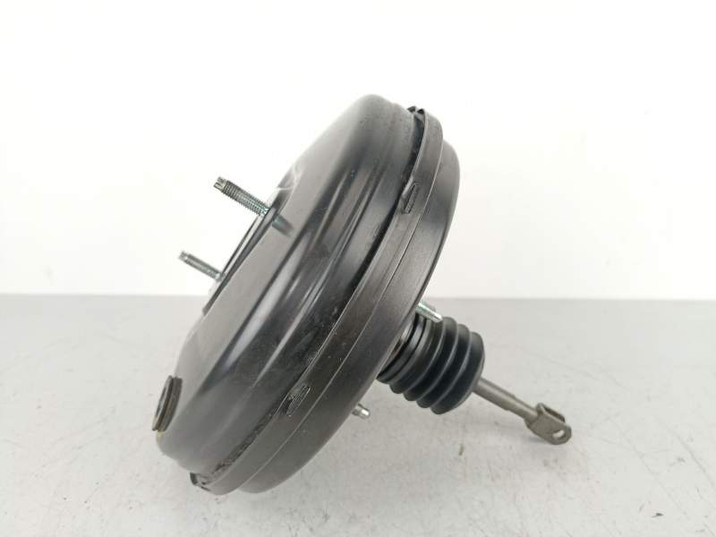 Recambio de servofreno para dacia logan ii laureate referencia OEM IAM 472103298R  