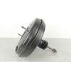 Recambio de servofreno para dacia logan ii laureate referencia OEM IAM 472103298R  