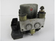 Recambio de abs : mazda 323 : 2.0 td (100,61cv) [2001] para mazda 323 2.0 td referencia OEM IAM B25F437A0B2W   2