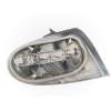 Recambio de piloto trasero derecho para renault megane 1.9 d referencia OEM IAM 7700428057  