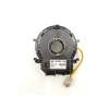 Recambio de anillo airbag para hyundai tucson (tl, tle) 1.6 gdi referencia OEM IAM 934801Y000 120004400 