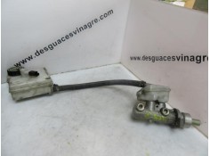 Recambio de bomba de freno : citroen xsara picasso : 2.0 d -rhy (89,73cv) 5p [2003] para citroen xsara picasso 2.0 d -rhy refere