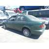 nissan almera i (n15) del año 1997