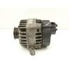 Recambio de alternador para fiat punto berlina (188) 1.4 referencia OEM IAM 51714794 1022118430 