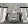 Recambio de cuadro instrumentos para alfa romeo gt (937_) 1.9 jtd (937cxn1b) referencia OEM IAM 156050197 110080264011 