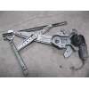 Recambio de elevalunas delantero derecho para rover 400 400 td referencia OEM IAM CUH102040  